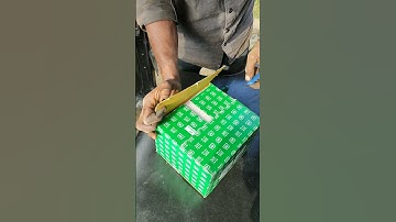 BAJAJ 3WHEELERS | Head Light Set Unboxing | #Bajaj #2StrokeEngine