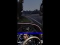part 2 #ets2 #realistic #pov #eurotrucksimulator2