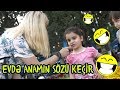 Evin sirrini küçədə açan uşaqlar - #1iyun sorğusu