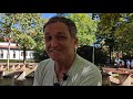 Testimony Jerry from Manchester UK | Medjugorje is the Place where you can live your Catholic Faith