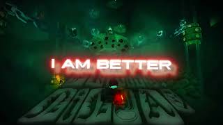 Chapter, the Greatest NA Guild | Deepwoken