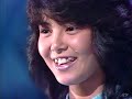 芳本美代子 ♪ 雨のハイスクール/19850930 II