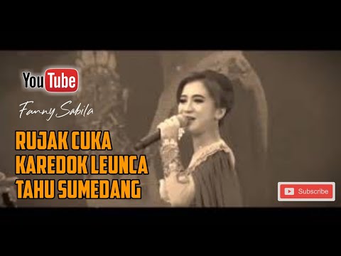 fanny-sabila---rujak-cuka-(karedok-leunca)-tahu-sumedang---lagu-sunda---pop-sunda-terbaru