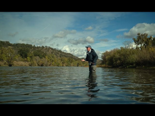 Skwala Carbon Jacket  Mossy Creek Fly Fishing