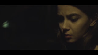 You-Turn | Chapman, LMU Film Submission 2018  (accepted)