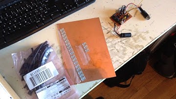 Announcement - New C64 Saver batch