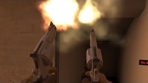 How To Play Pavlov Shack Beta - Pavlov Shack Beta, Search and Destroy