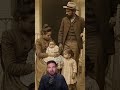 Denver’s Vigilante Justice Era | The Story of LH Musgrove | Colorado Chronicles