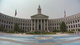 Información Audit finds Denver nonprofit spent city tax dollars on alcohol, meals and unvetted grantees Noticias