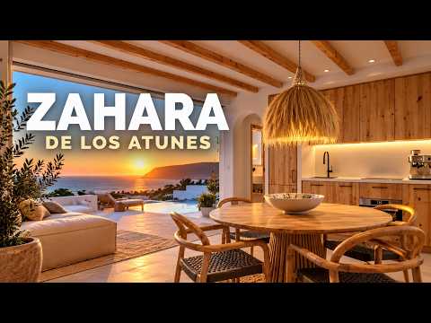 Arquitectura e inmobiliaria, vídeo 3