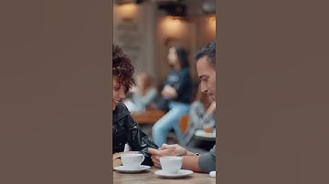 Mustafa Sandal, Zeynep Bastık - Mod