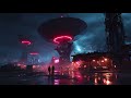 Light It Myself | EDM Country