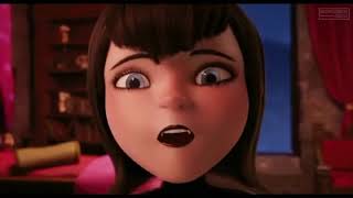 The Time Continuum Jimmyandfriends Version