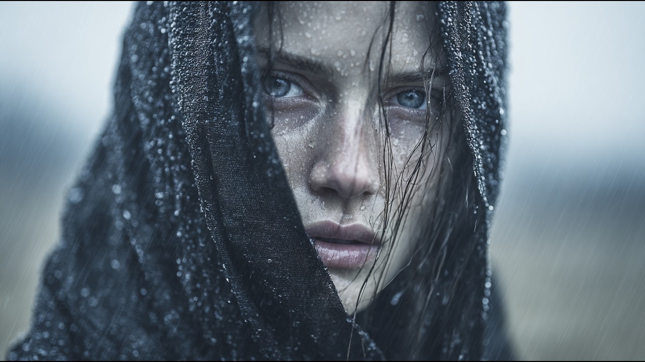 Wdowa - Teofil Lenartowicz | Poezja Śpiewana | BajeroSfera.pl