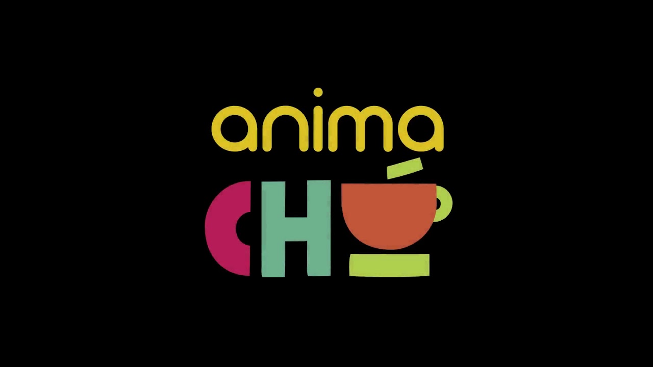 Animação de chá de bebê - AnimaChá - YouTube