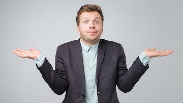 What Is a Boilerplate and Why Do I Need One?