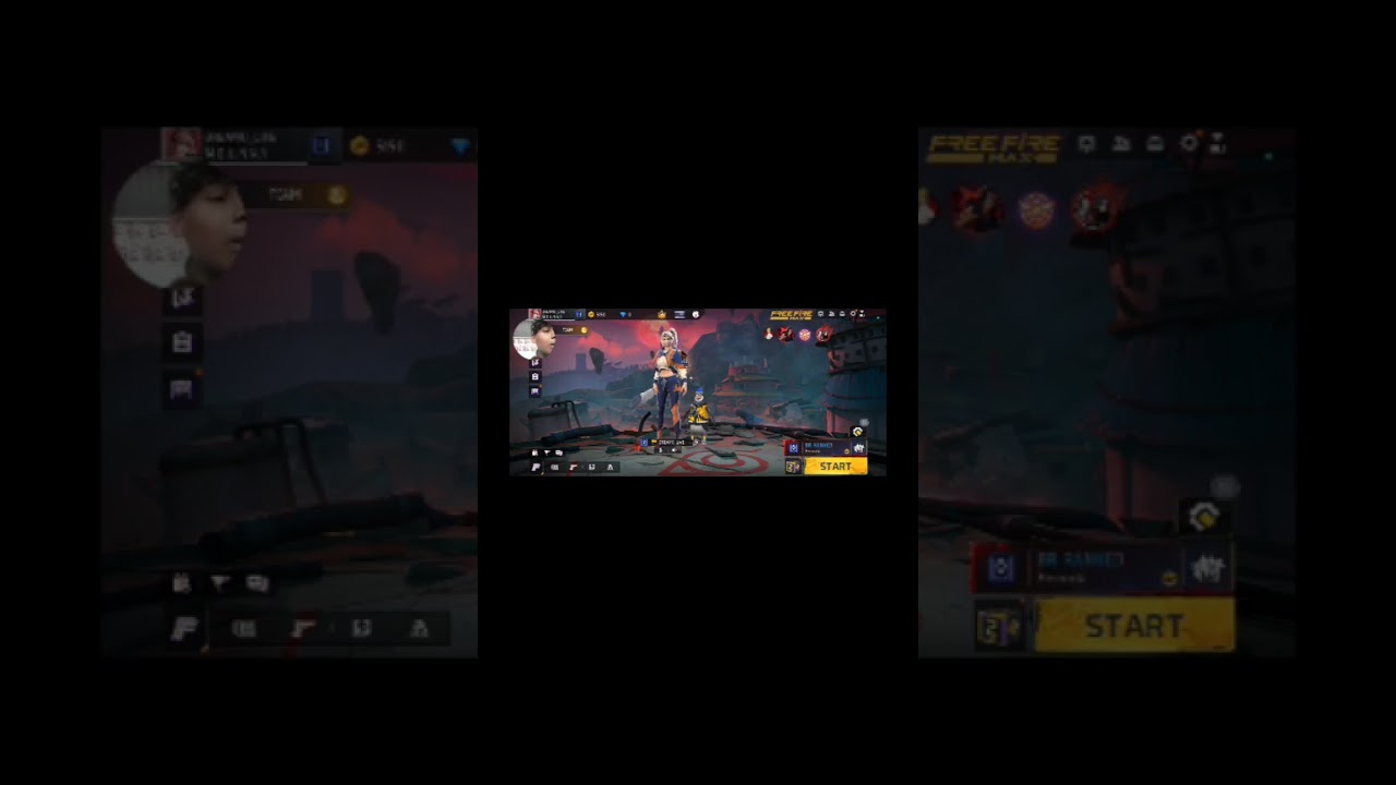 🔥 Watch this hilarious prank where I use Google Voice to troll random 