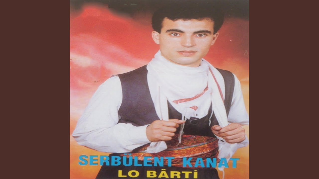 Obejrzyj Gülmelhem (Hazar) w YouTube Obejrzyj Gülmelhem (Hazar) w YouTube