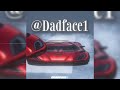 MONTAGEM TALENTO ESPACO ThijmopGuy Ultra Slowed Reverb TikTok Version 