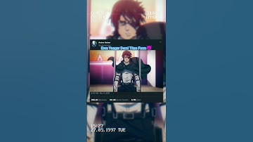 Eren👿Demi Titan Form 😡 ll Eren Huge Titan mode ll #anime #eren #shorts #viralvideo