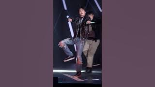 Douyin stars night. | Wang Yibo - The Rules of My World. YIBO FOCUS.