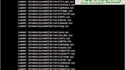 Remove Websearch.fastosearch.info (Removal Guide)