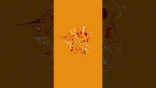 the sounds of trinkets #adobe #electronicmusic #aftereffects #samplepack