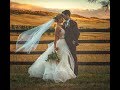 Kirkegaard-Davis Wedding Video