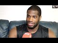 'I WILL KNOCK OUT DILLIAN WHYTE!' - DANIEL DUBOIS ON WHYTE-POVETKIN, ERIK PFEIFER CLASH & JOE JOYCE