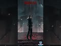 Señor Kennedy que sabroso - Resident Evil Requiem