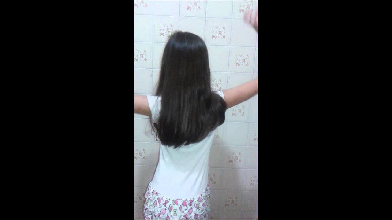 Victoria anitta ta na mira