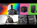 Steam Machine And Xbox Magnus ARE IN TROUBLE. Nvidia Just Screwed Over GAMERS! AMD IS RAISING Prices