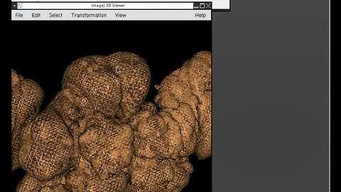 Rendering modes and attributes