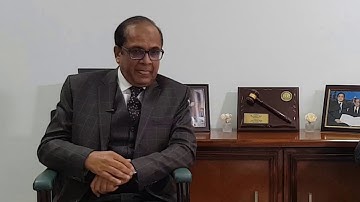 Discussion with Sohail Nasir: Recording of Statement and Confession u/s. 164 Cr.P.C Part 2