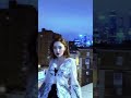 شايف الحلاوة