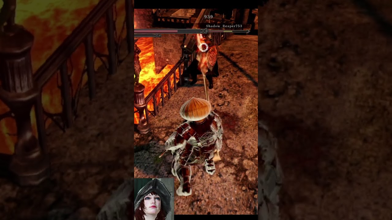 the old sun ring is the best ring 