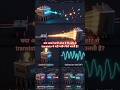 क्या आपने कभी सोचा है कि छोटे से transistor से बड़ी मशीन कैसे चलती है?#electrical #transistor
