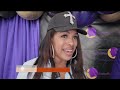 Htown Morning News community outreach and local impact