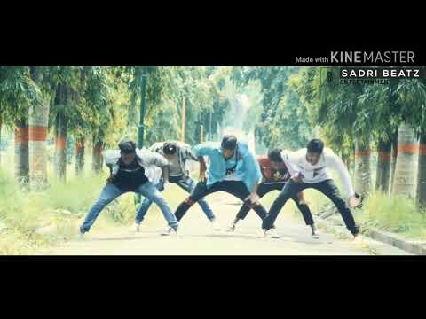 Sonu Meri Drling Janu Meri Janeman Bachpan Ka Pyar