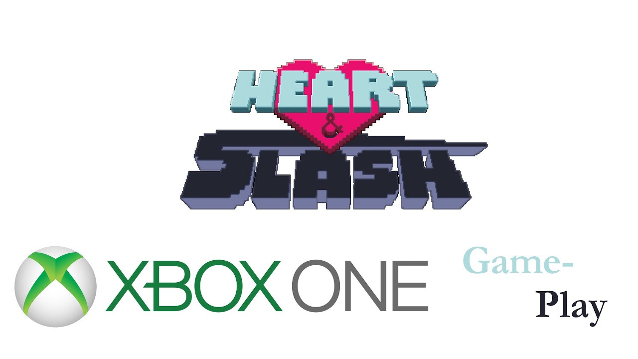 Slash Deutsch Slash Deutsch
