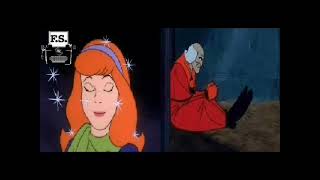 top 10 cartoon hypnosis deviantartists(remade and relisted)