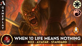 ☀️🔥 (BO3) THIS BOROS DAMAGE MACHINE ENDS GAMES OUT OF NOWHERE | MTG ARENA GAMEPLAY