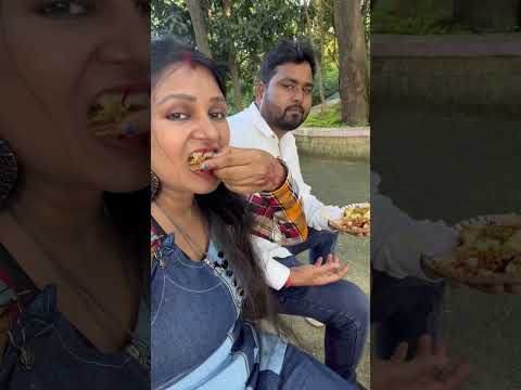 Life update… mini vlog #shorts #minivlog