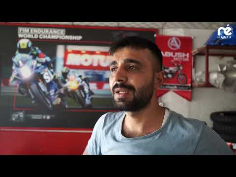Yakıt Fiyatları Yükseldi Motora Rağbet Arttı