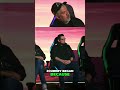 Facing Fears: A Game's Emotional Journey #shorts