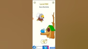 DOP 2 Gameplay Level 400 Shorts Delete One Part Solution and Answer 🔥 Subscribe 🔥