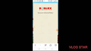 free robux with  robux spin wheel 1020 cool screenshot 5