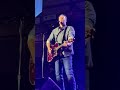 Blake Shelton- Home-Tacoma, WA-2/14/20