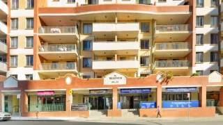 73/28A-32 Belmore St Burwood NSW 2134 73/28A-32 Belmore St Burwood NSW 2134