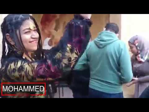 أغنية الظروف جي تانى تقول ظروف اسامه السودانى 2018